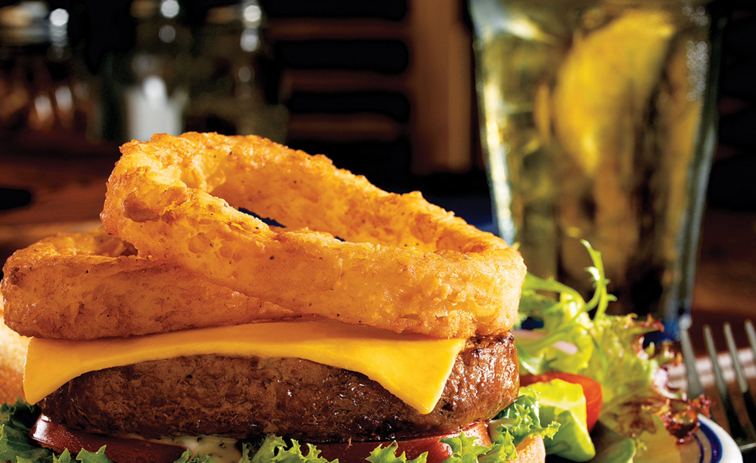 MCC-Web-Moores-HeaderBanner-ORGrilledCknSandwich-Widescreen.jpg