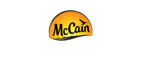 McCain Signature®