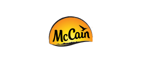 McCain®