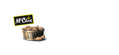 McCain® Harvest Splendor®