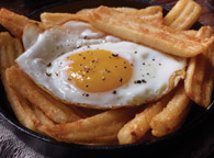 16686_Brew_City_Article_Supporting_EggFries_195x144.jpg