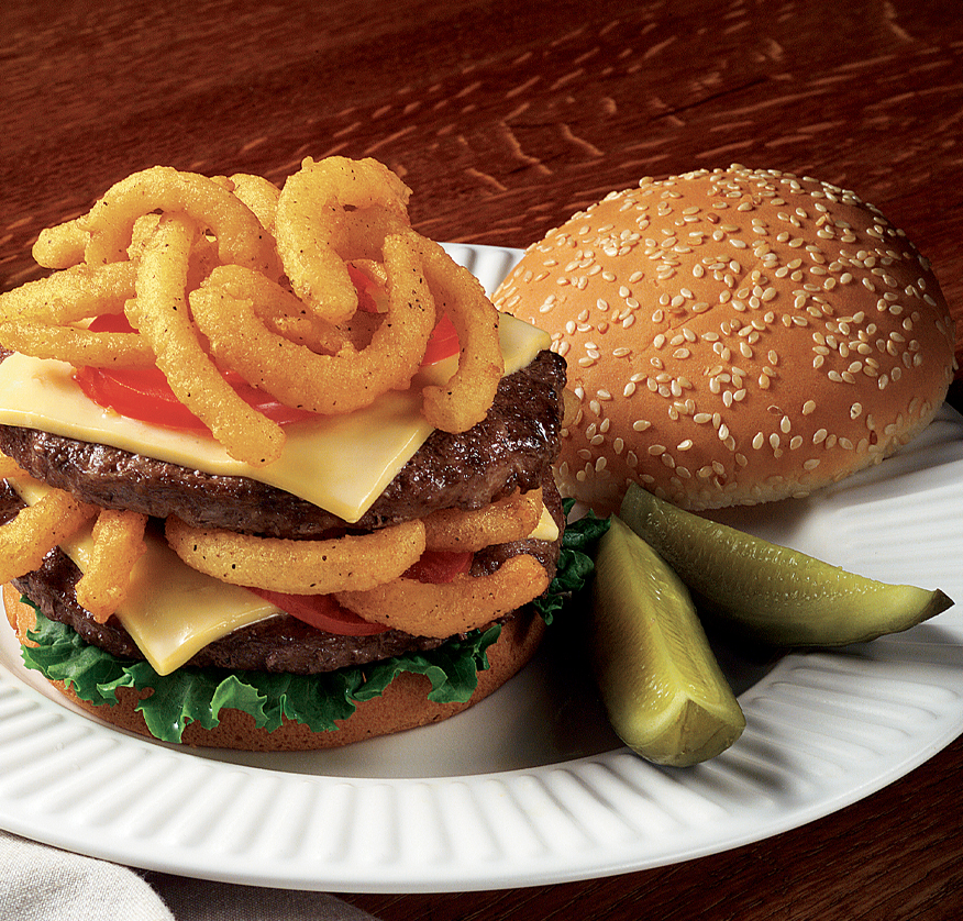 moores-onion-straws-on-burger.jpg