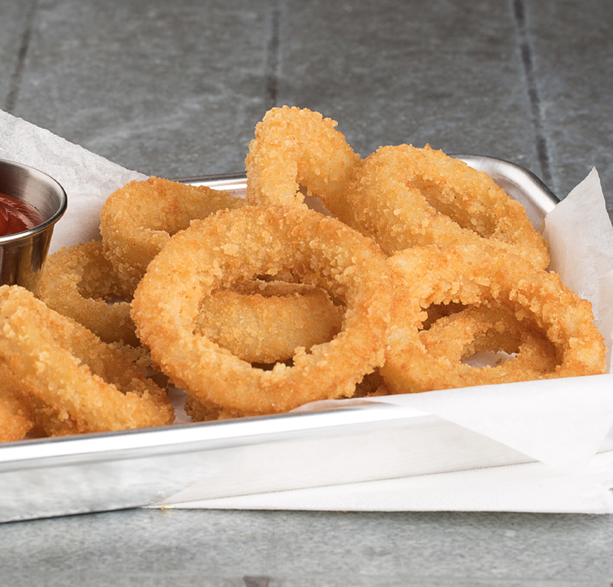 homestyle-breaded-or-40010533.jpg