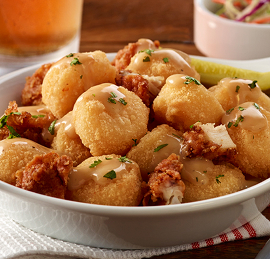 chicken-fried-potato-bites.jpg