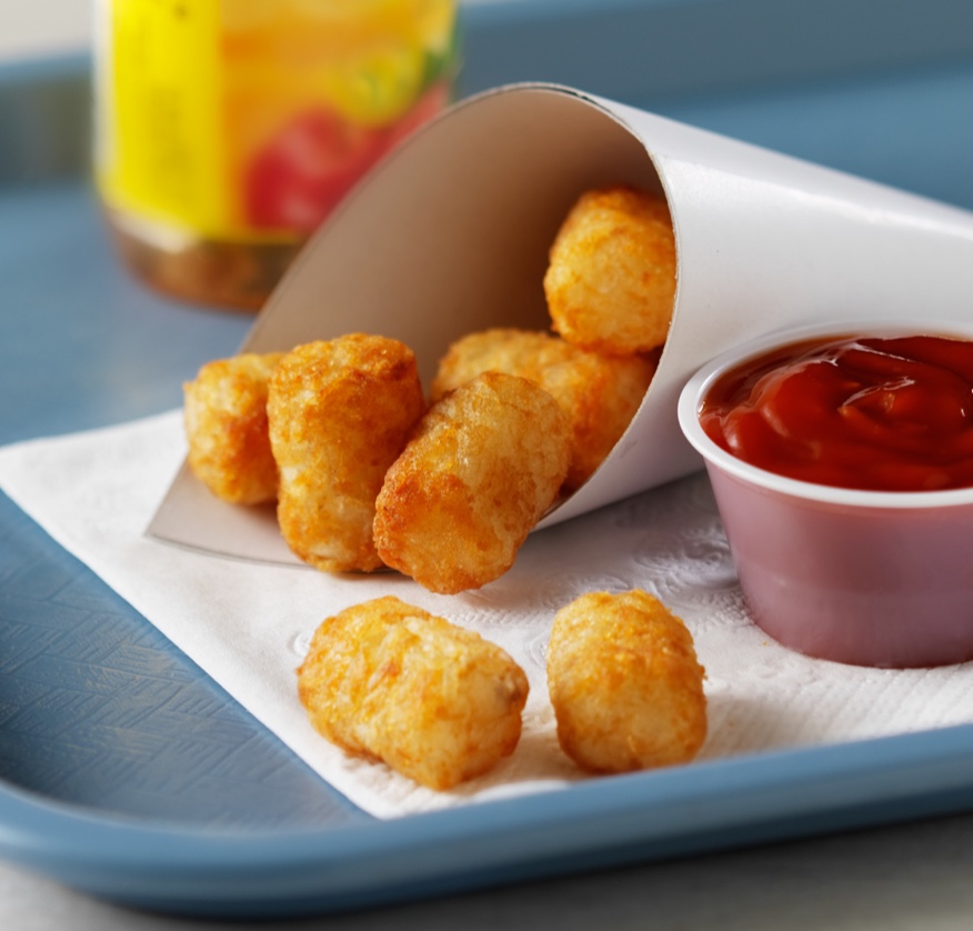 tater-tot-snack.jpg