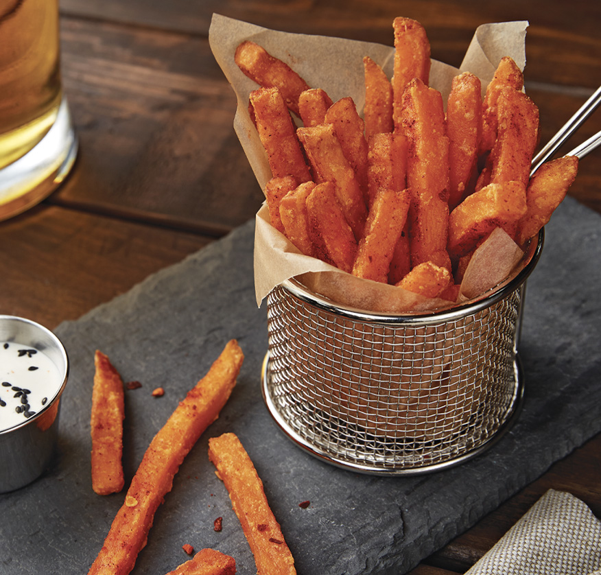 sriracha-dusted-sweet-fries.jpg