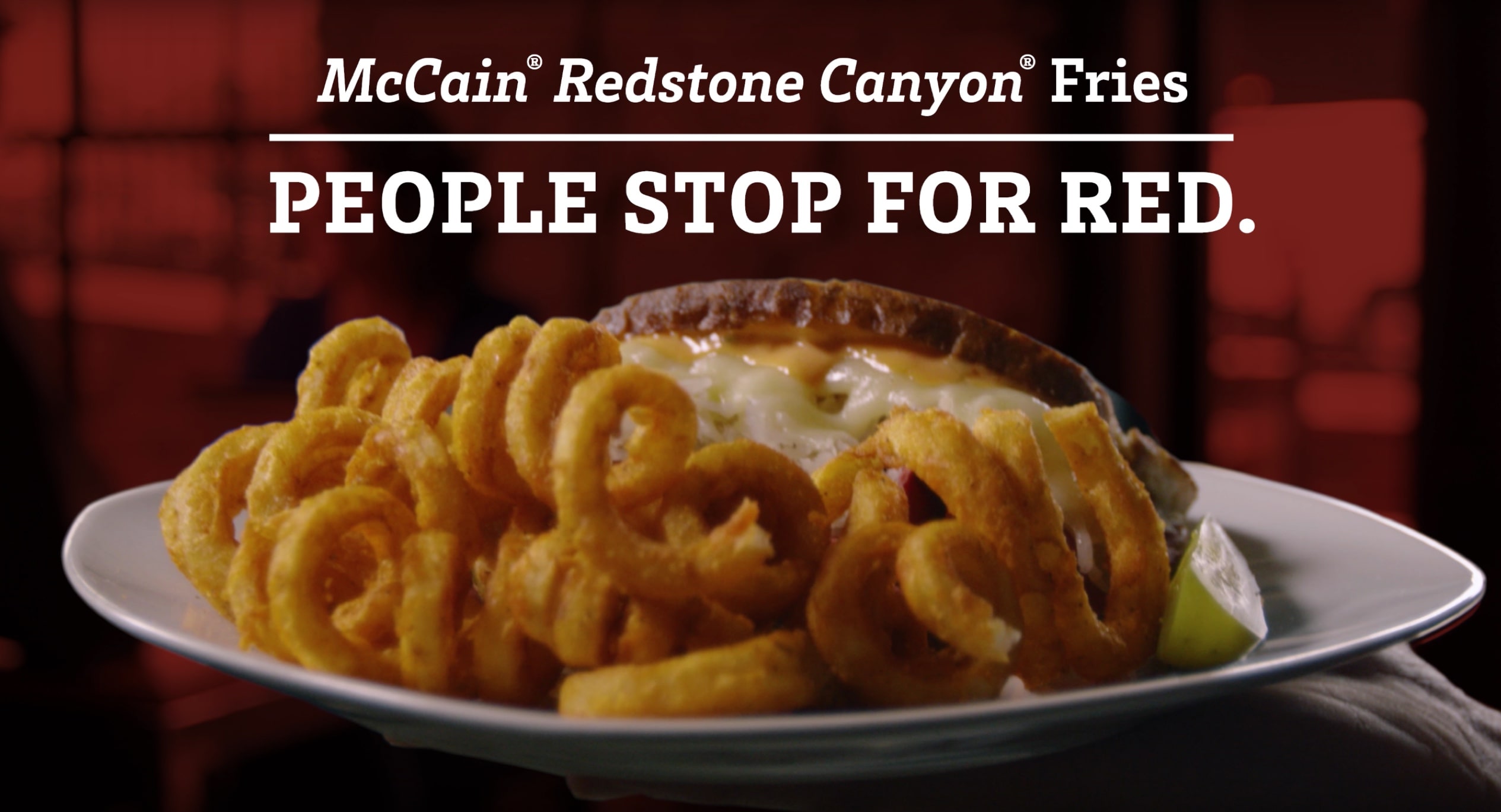 RedstoneCanyonPage-Header.jpg