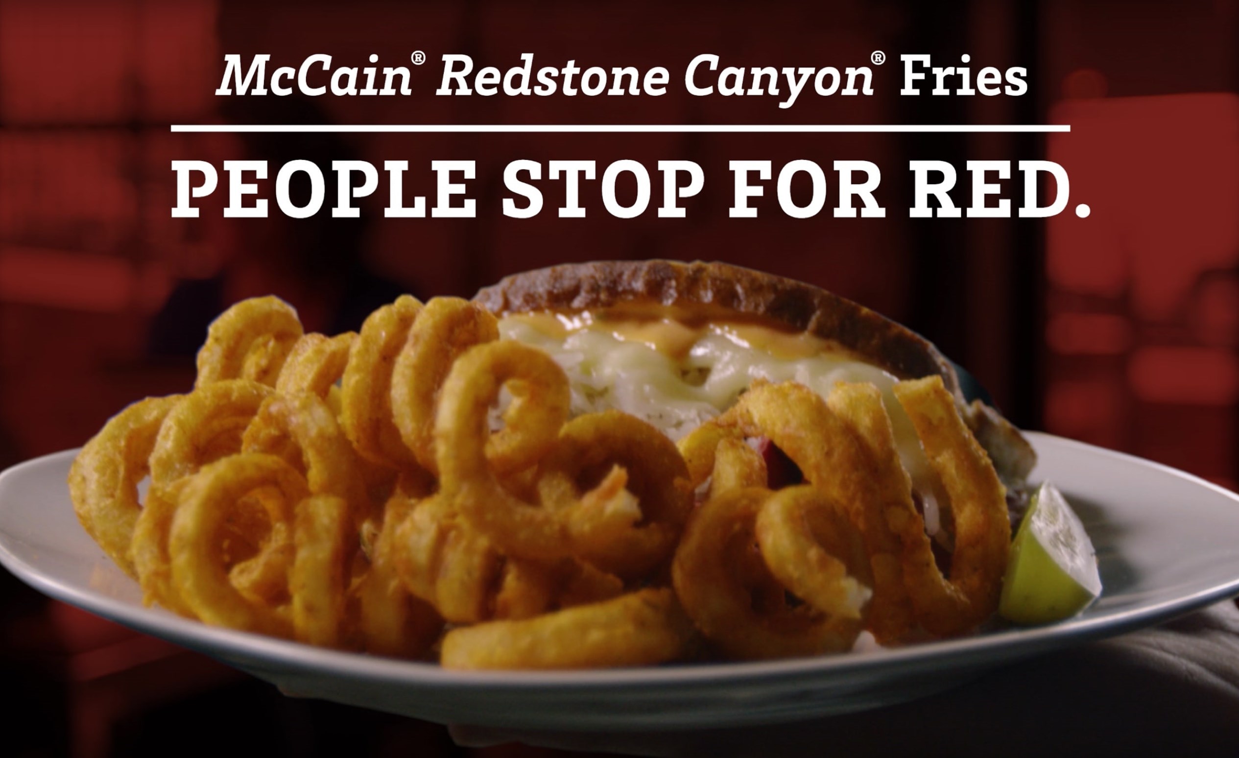 RedstoneCanyonPage-Header.jpg