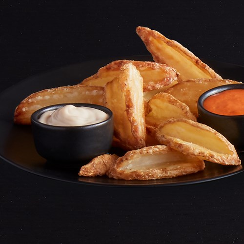 productpage-recipeimage-dip-dipnwedges-2x.jpg