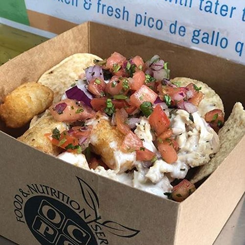 Chicken Tots_500x500-min.jpg