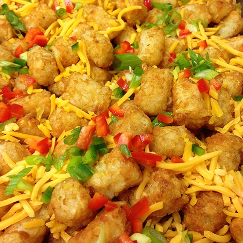 Tex Tot Pie_500x500-min.jpg