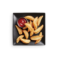 Appetizer Potatoes
