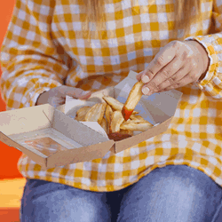 Image/GIF