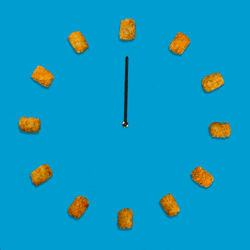 Image/GIF