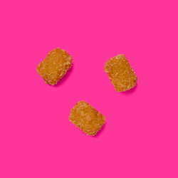 Image/GIF