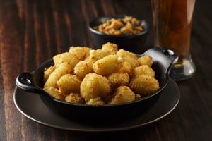 Breaded_Wisconsin_Cheese_Curds_with_Kimchi_Ketchup-min.jpg