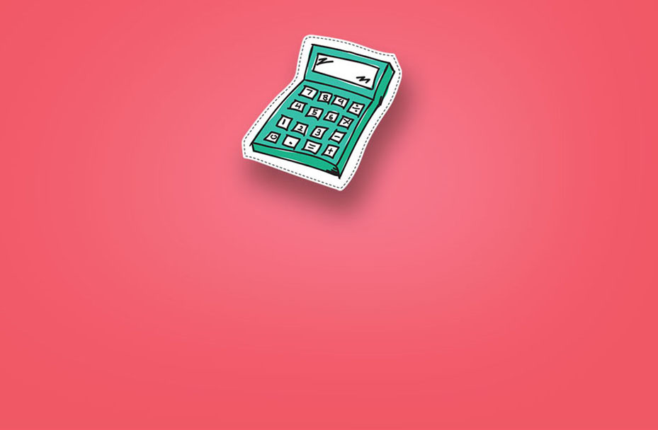 k12-image-calculator.jpg