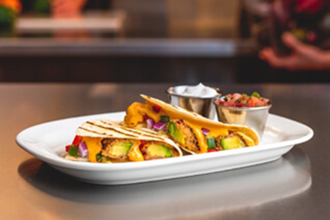 Quesadilla_318x252.jpg