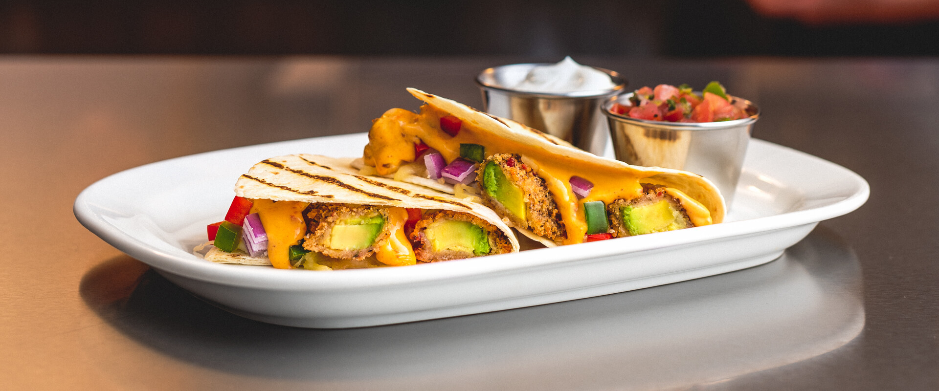 Quesadilla_1920x800.jpg