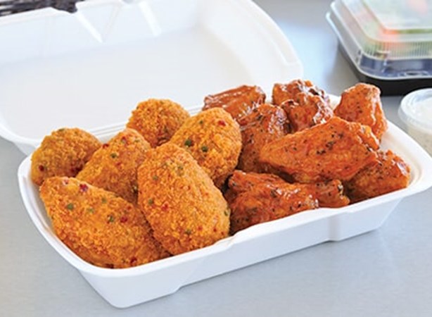 shareable_comfort_foods-min.jpg