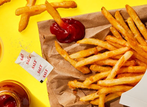 McCain_FryDay_WebsiteHeader.jpg