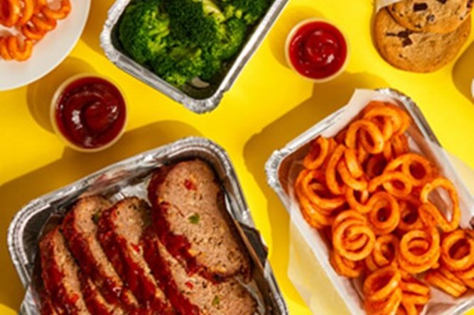 meatloaf_curly_318x252.jpg