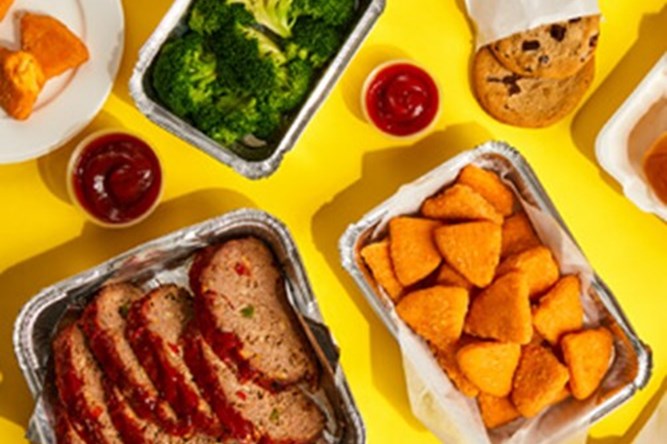 meatloaf_mac_wedges_318x252.jpg