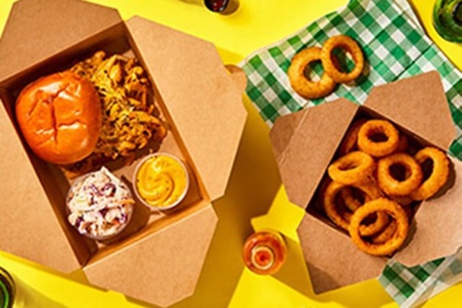 bbq_onion_rings_318x252.jpg