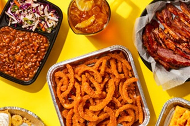 brisket_straws_318x252.jpg