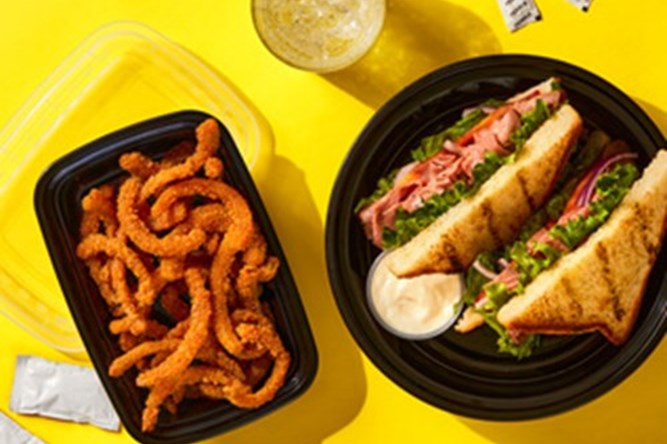 roastbeef_sammy_straws_318x252.jpg