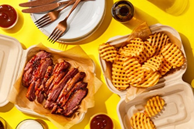 brisket_waffles_318x252.jpg
