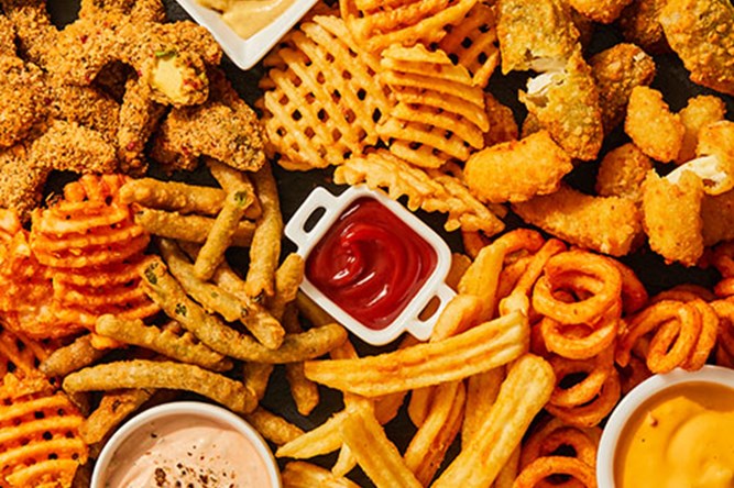 500_0000_FryPlatter.jpg