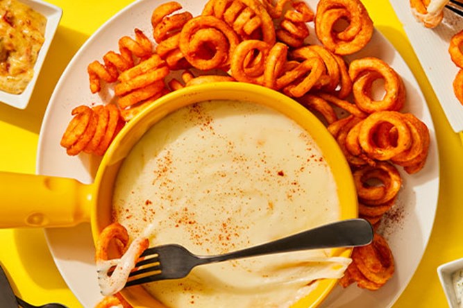500_0002_Fondue.jpg