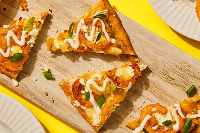 500_0003_Flatbread.jpg