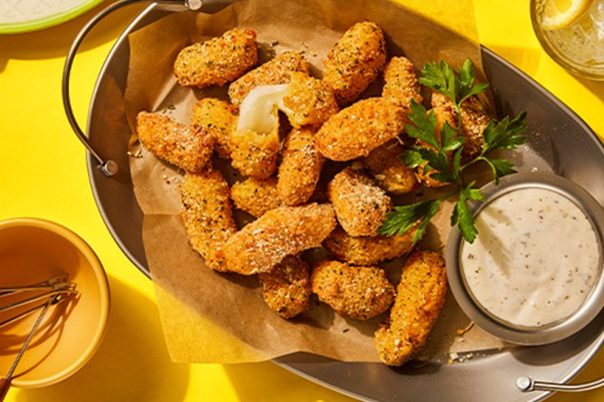 500_0005_cheesybites.jpg