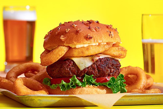 500_2_Vampire-Burger.jpg