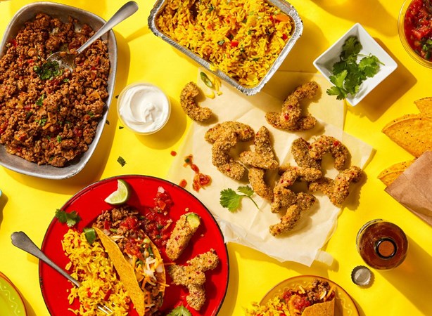 MCCAIN-food-spread_1616512555.jpg