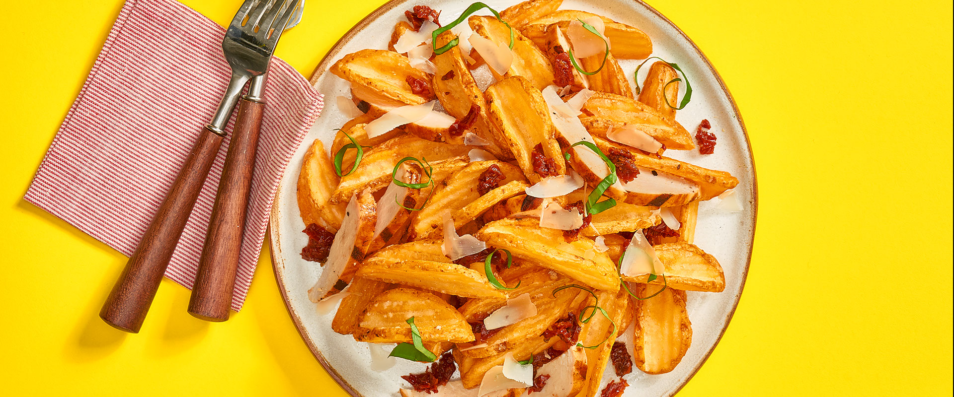 bruschetta_wedges.jpeg