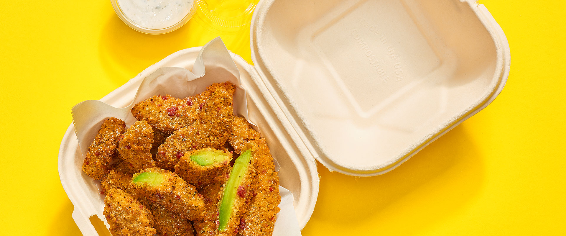 double_ranch_avocado_slices_takeout.jpeg