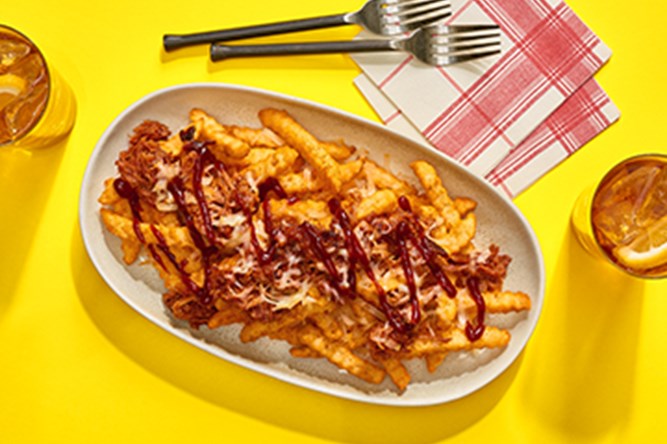 BBQx3_fries.jpeg