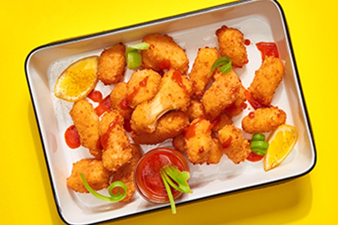 bloody_mary_cheese_curds.jpeg