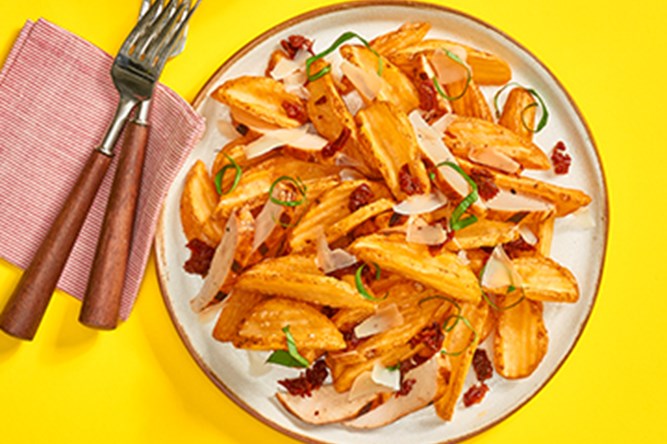 bruschetta_wedges.jpeg