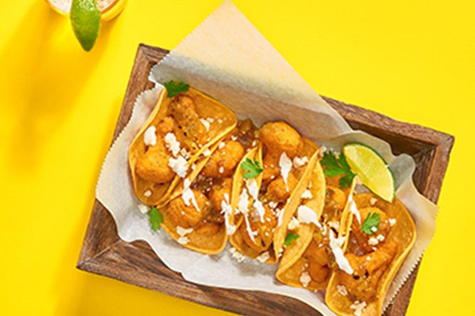 cauliflower_tacos.jpeg