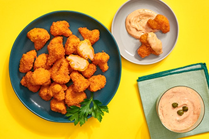 cauliflower_wings.jpeg