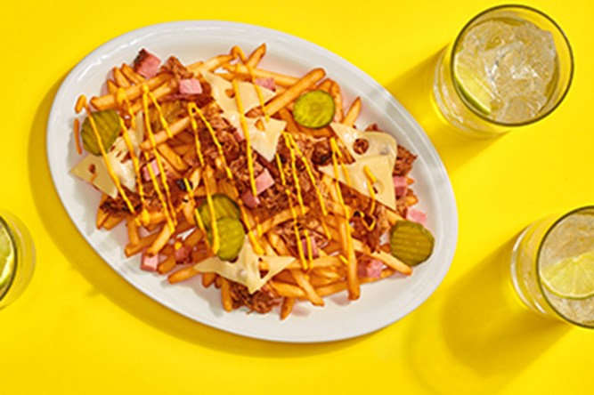 cubano_fries.jpeg