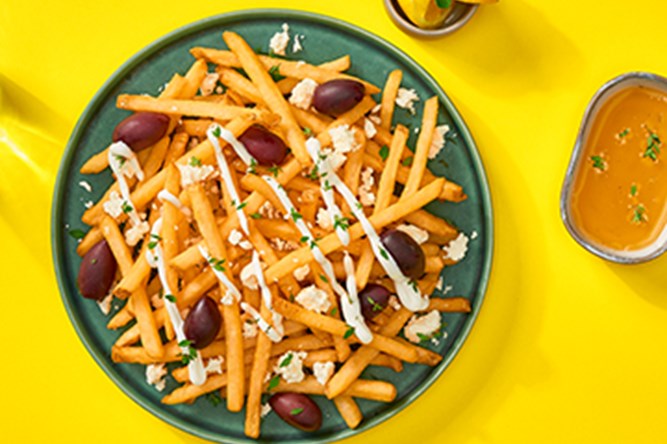 frites_ala_greque.jpeg