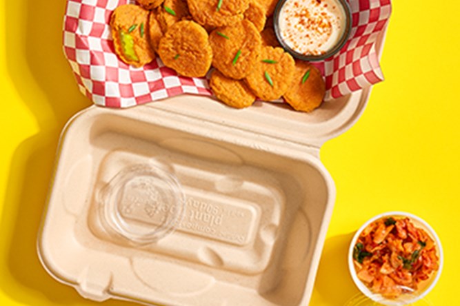kimchi_pickle_fries_takeout.jpeg