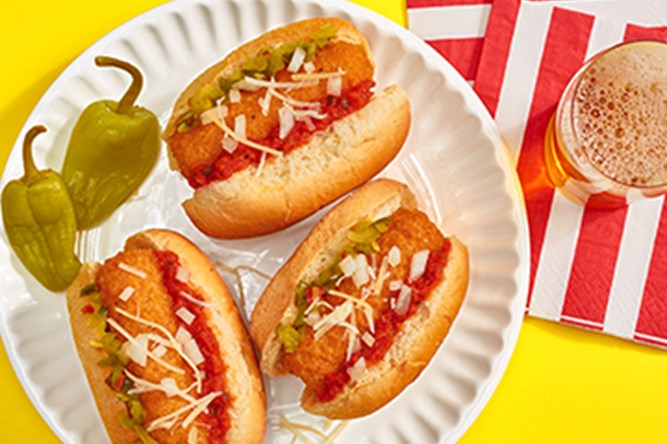 mozz_dogs.jpeg