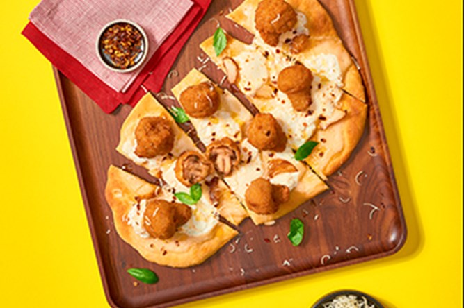 NoGlass_mushroom_pizza.jpeg