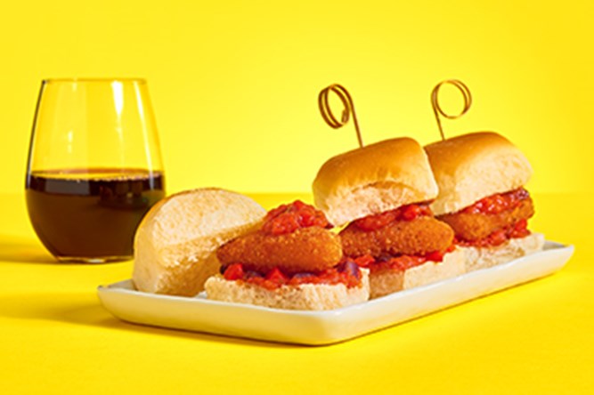 pep_cheesey_sliders.jpeg